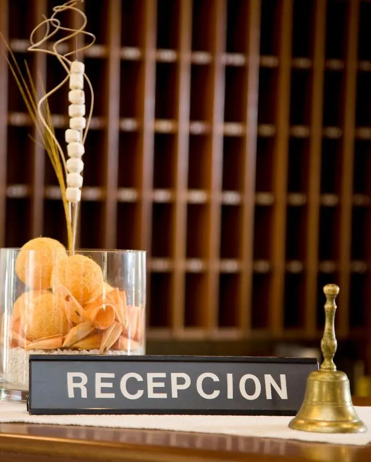 ***  Hotel Ses Puntetes Cala D´Or Spanien