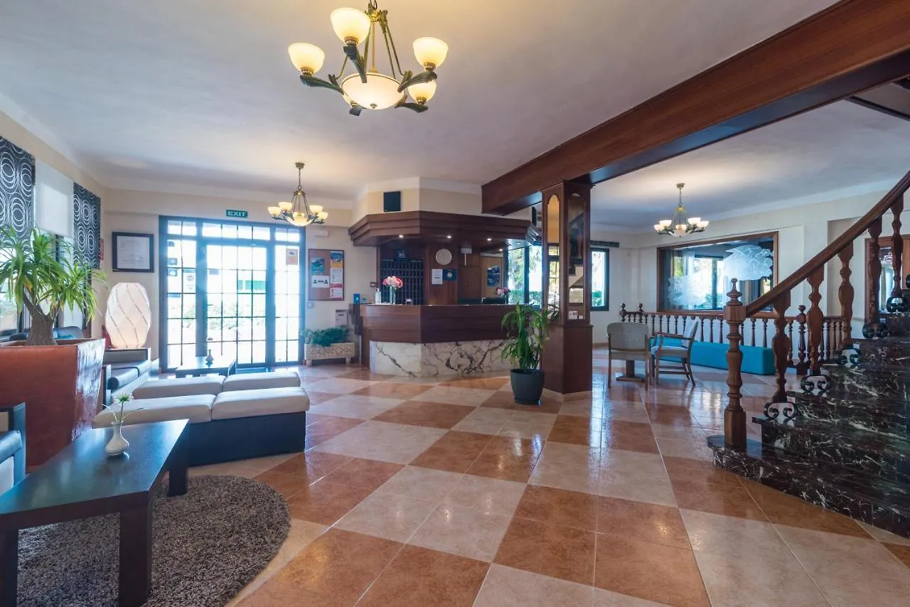 Hotel Ses Puntetes Cala d'Or   Cala d'Or (Mallorca)