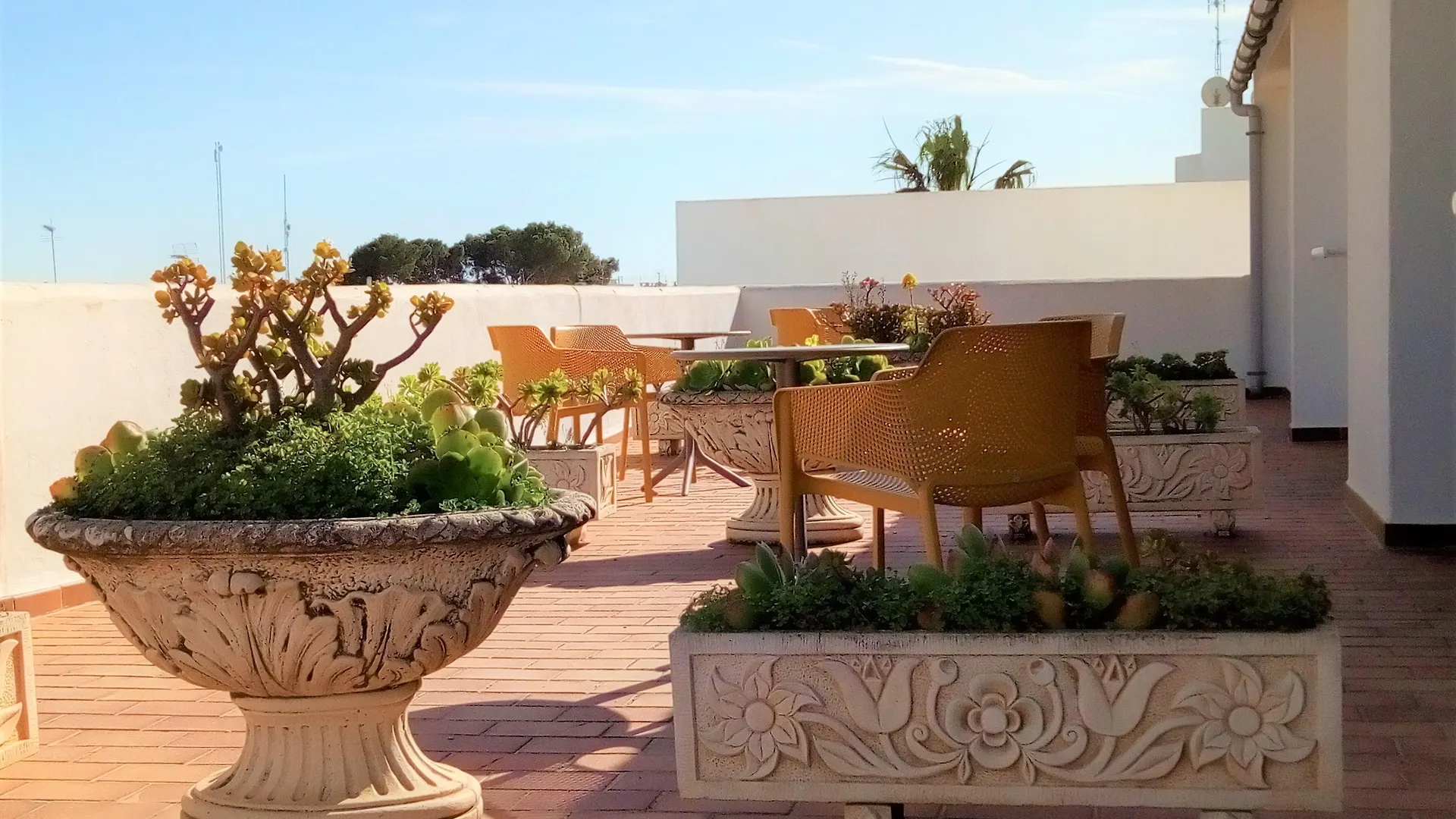Hotel Ses Puntetes Cala d'Or  3*, Cala d'Or (Mallorca)