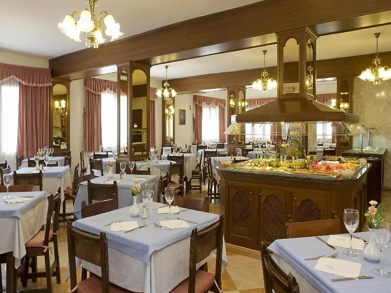 Hotel Ses Puntetes Cala d'Or