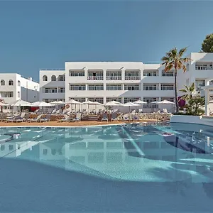 Apart-hotel Prinsotel Alba &, Cala D´Or