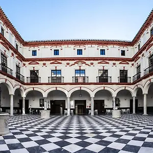 https://hotel-boutique-convento-cadiz.hotelsincadiz.net