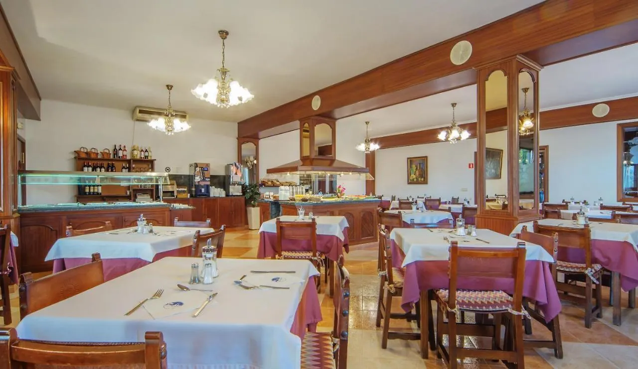 Hotel Ses Puntetes Cala d'Or   Cala d'Or (Mallorca)